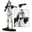 Star Wars Elite Collection 501st Trooper 1:10 Scale Statue